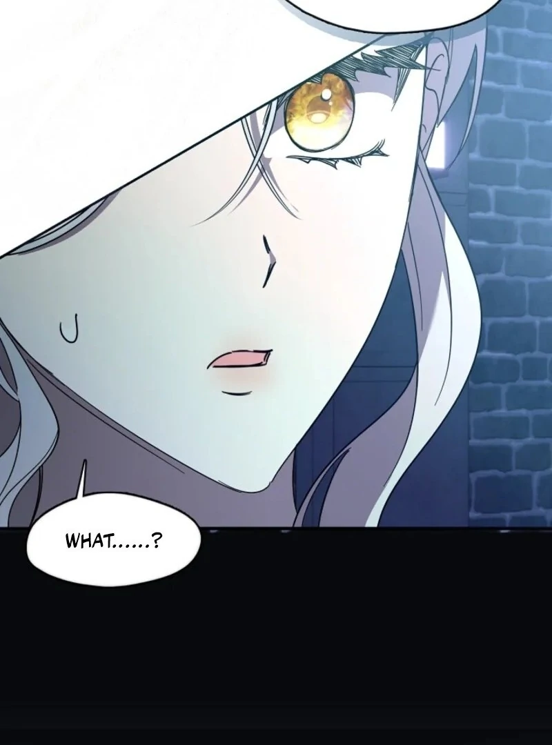 Darling, Why Do You Regret It? Chapter 59 page 8