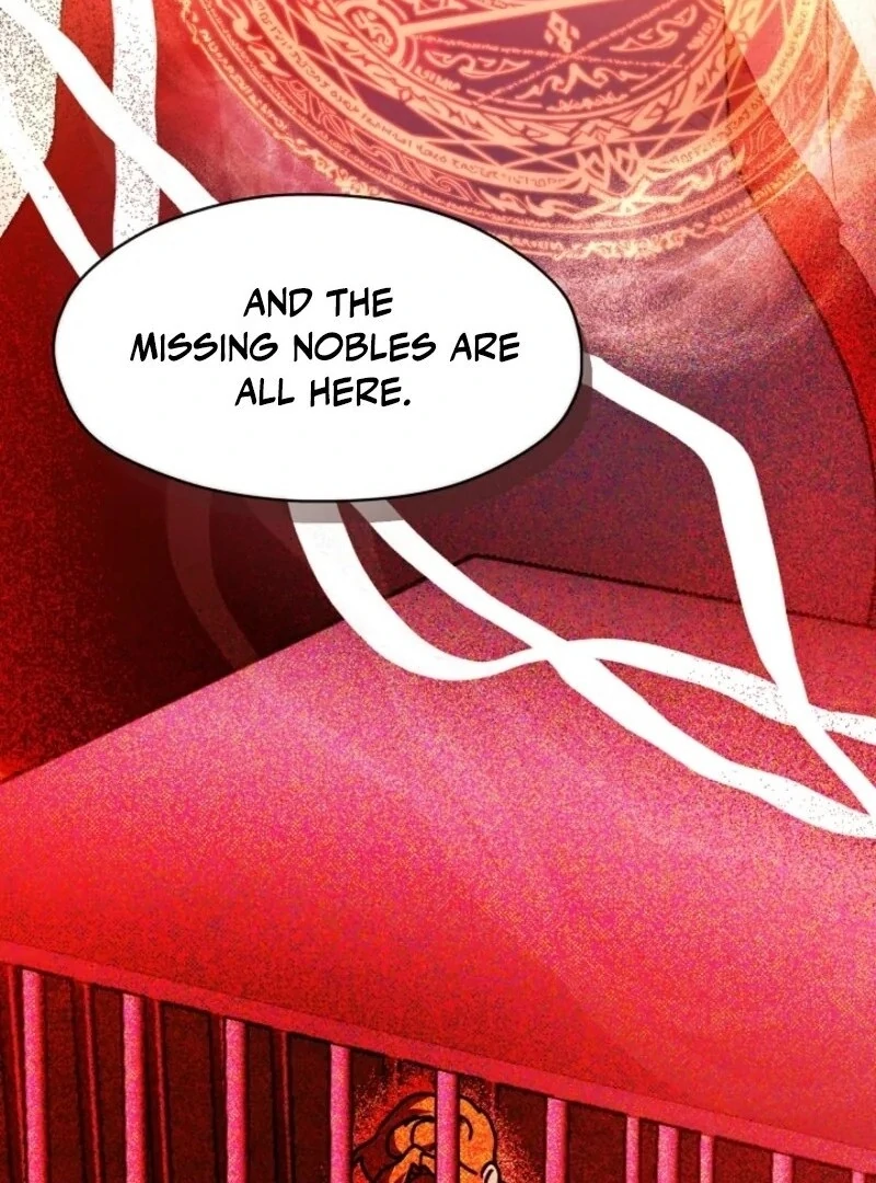 Darling, Why Do You Regret It? Chapter 59 page 11