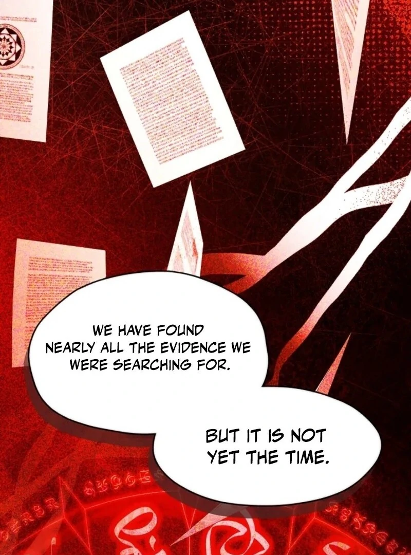 Darling, Why Do You Regret It? Chapter 59 page 13