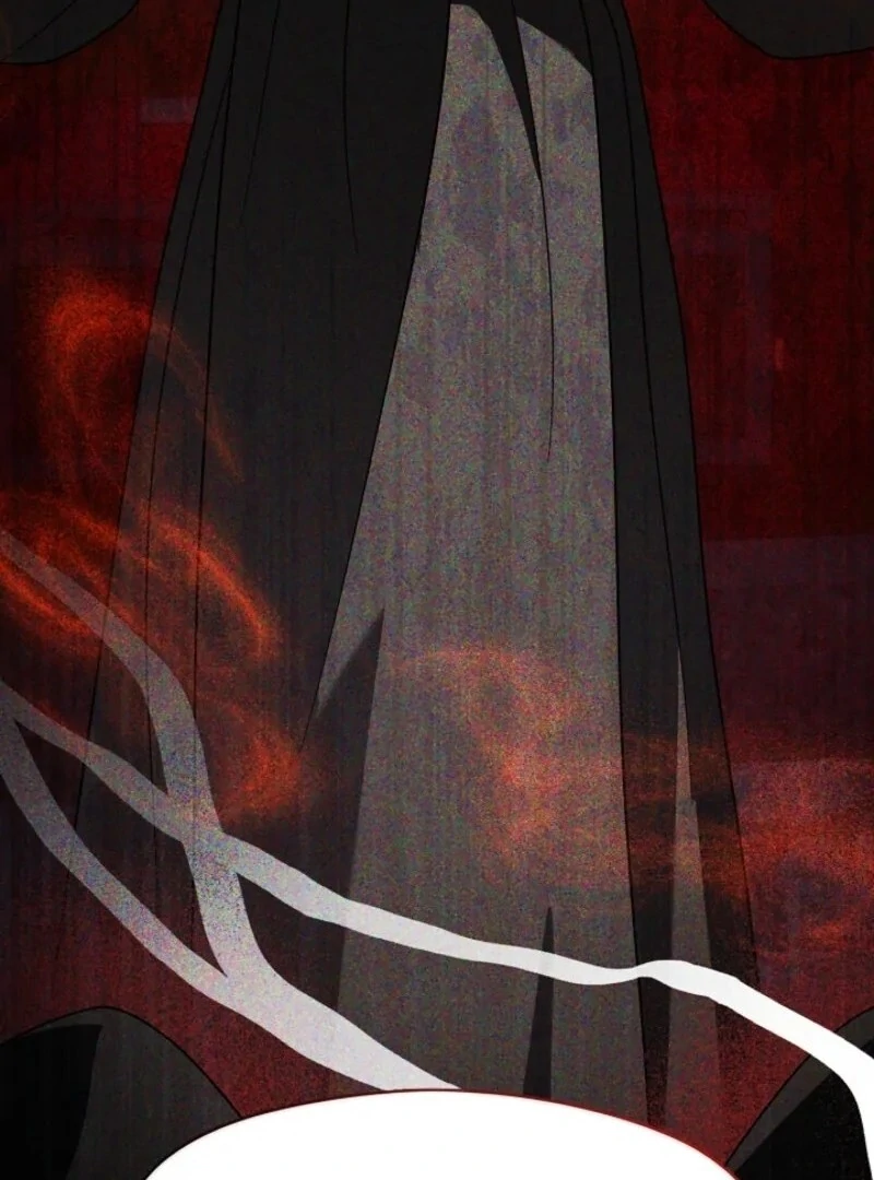 Darling, Why Do You Regret It? Chapter 59 page 16