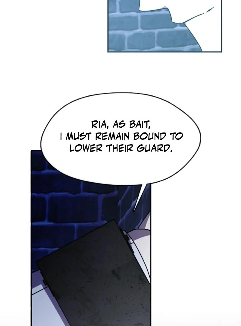 Darling, Why Do You Regret It? Chapter 59 page 19