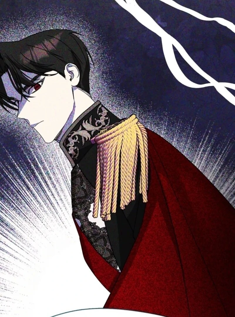 Darling, Why Do You Regret It? Chapter 59 page 21