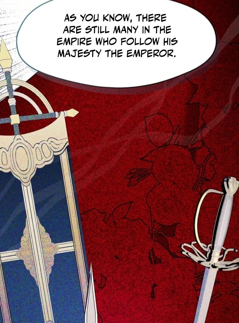 Darling, Why Do You Regret It? Chapter 59 page 22