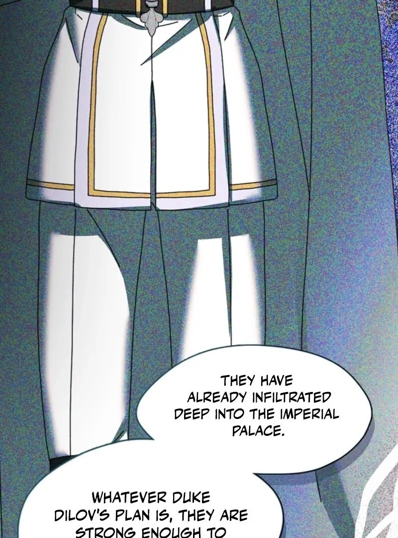 Darling, Why Do You Regret It? Chapter 59 page 24