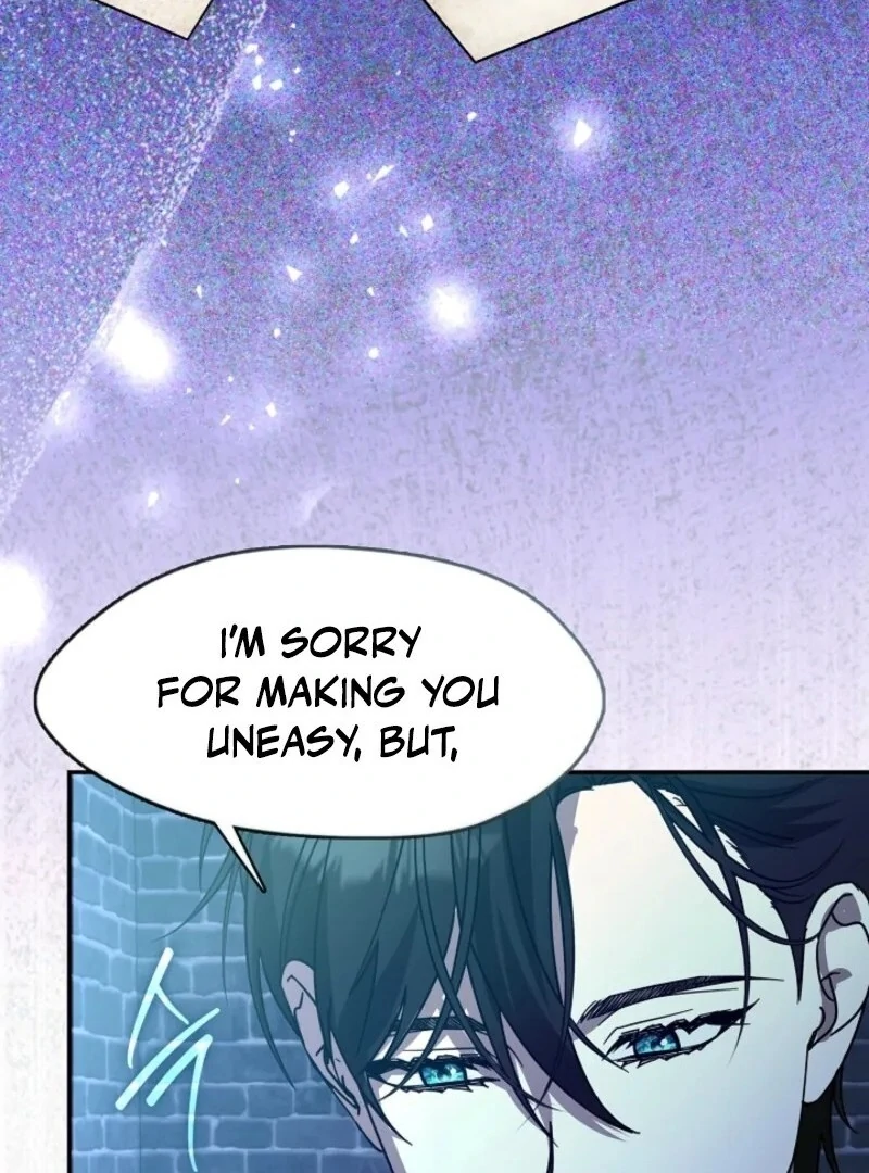 Darling, Why Do You Regret It? Chapter 59 page 26
