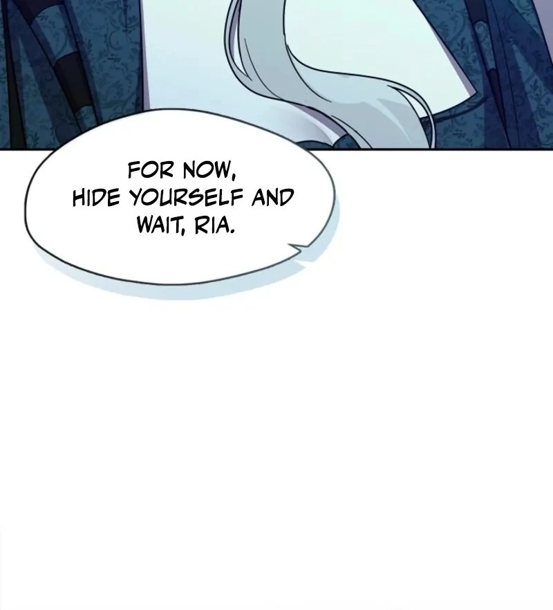 Darling, Why Do You Regret It? Chapter 59 page 29