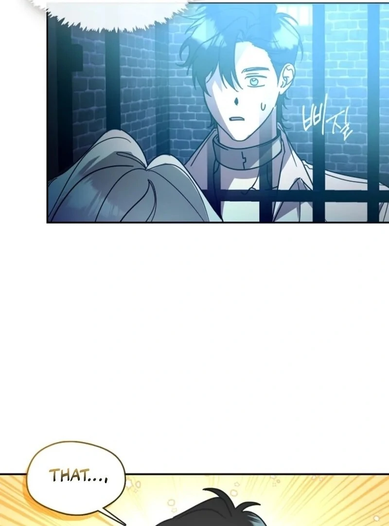 Darling, Why Do You Regret It? Chapter 59 page 34