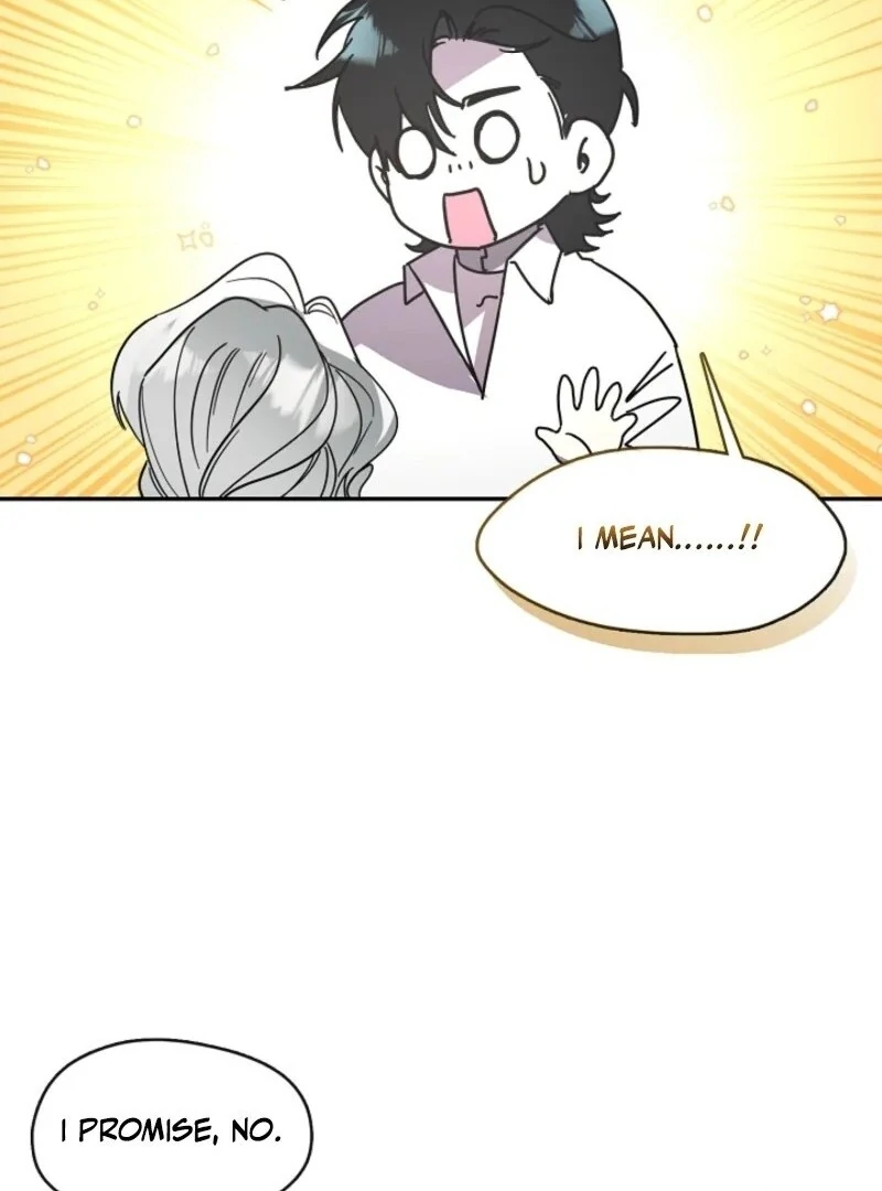 Darling, Why Do You Regret It? Chapter 59 page 35