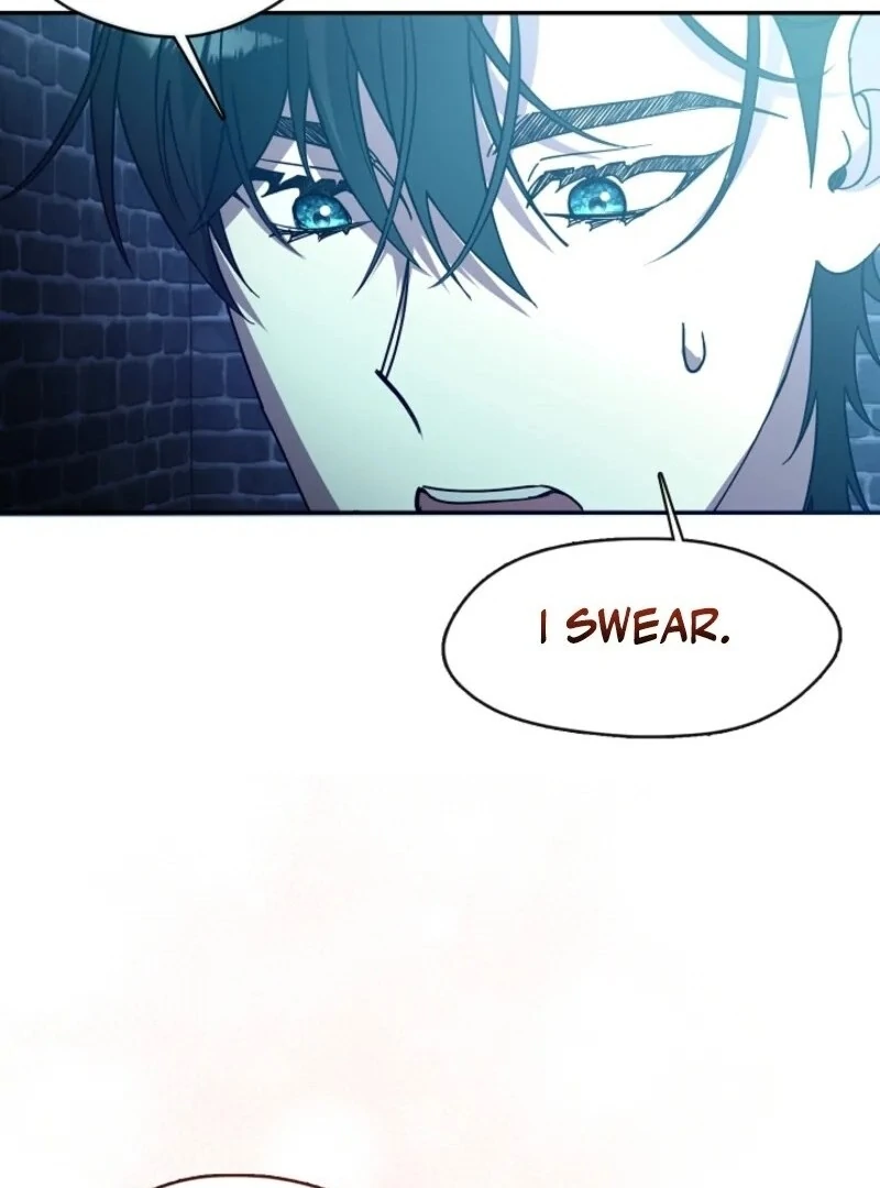Darling, Why Do You Regret It? Chapter 59 page 36