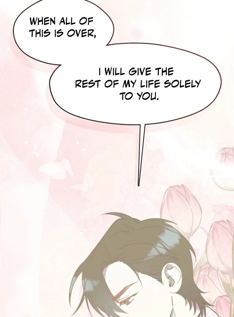 Darling, Why Do You Regret It? Chapter 59 page 37