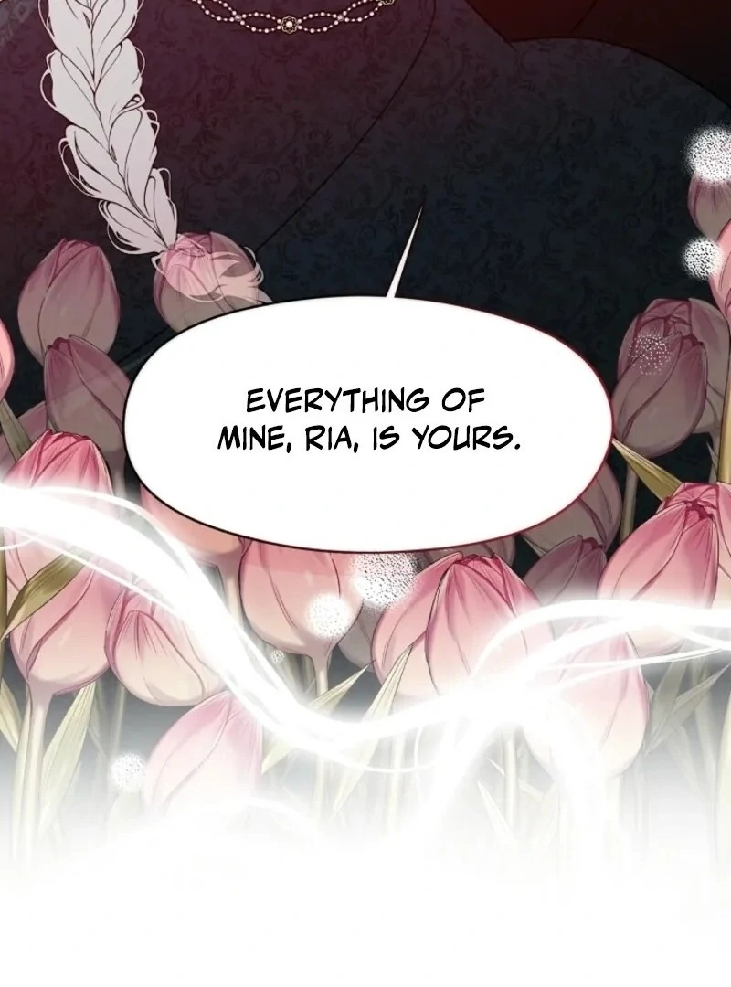 Darling, Why Do You Regret It? Chapter 59 page 39