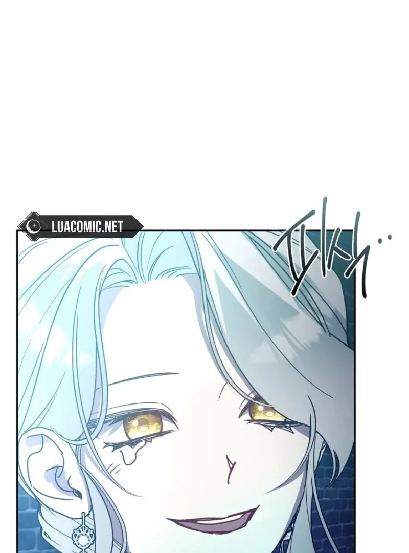 Darling, Why Do You Regret It? Chapter 59 page 40