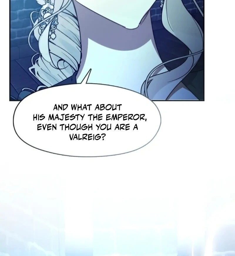 Darling, Why Do You Regret It? Chapter 59 page 41