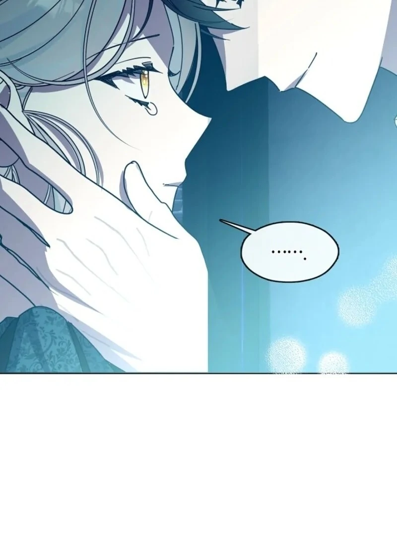 Darling, Why Do You Regret It? Chapter 59 page 46