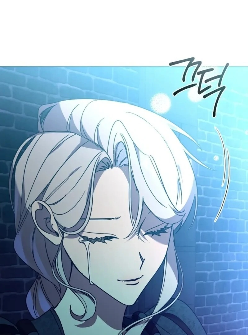 Darling, Why Do You Regret It? Chapter 59 page 47