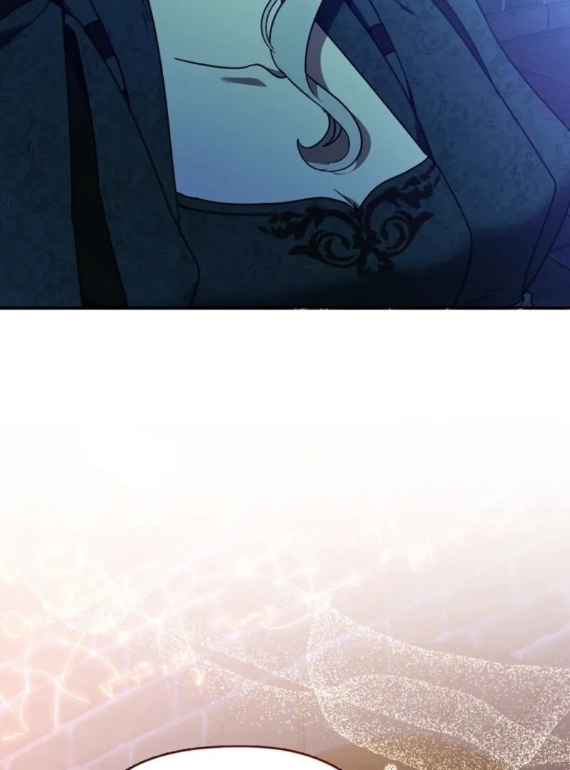 Darling, Why Do You Regret It? Chapter 59 page 48