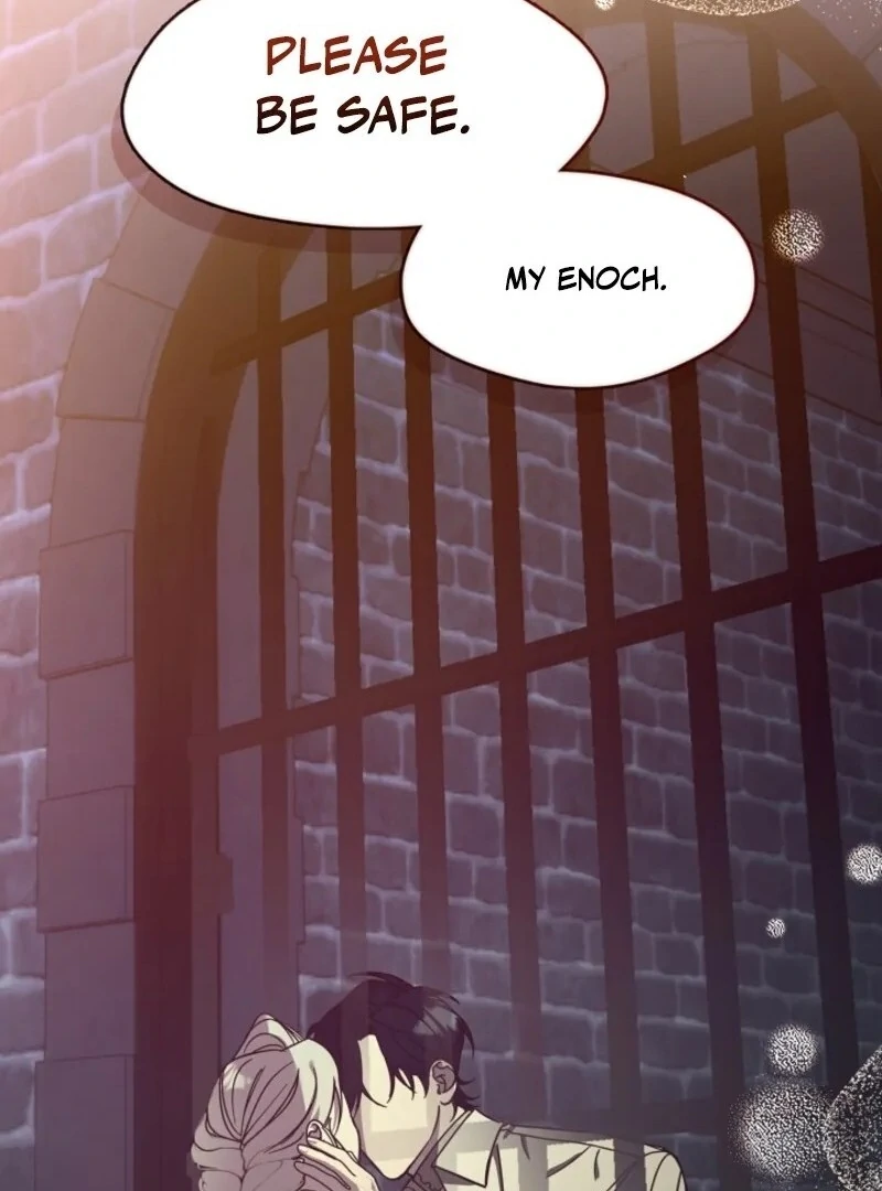 Darling, Why Do You Regret It? Chapter 59 page 49