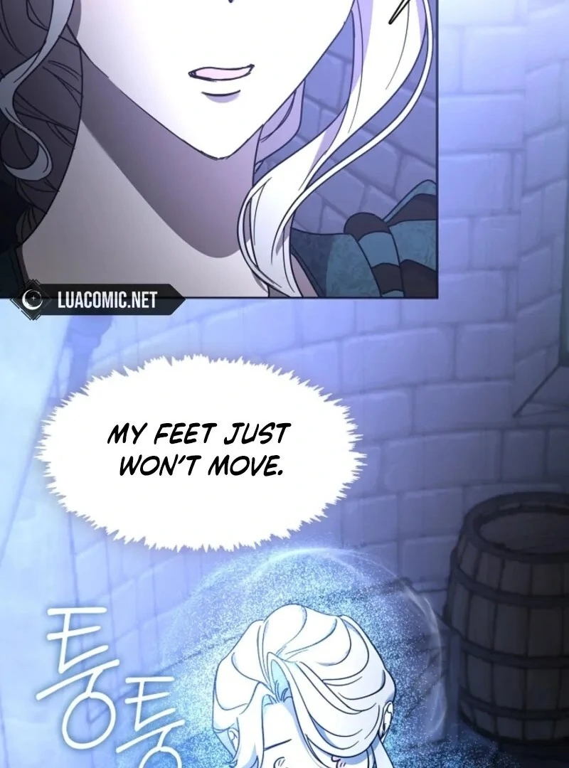 Darling, Why Do You Regret It? Chapter 59 page 53