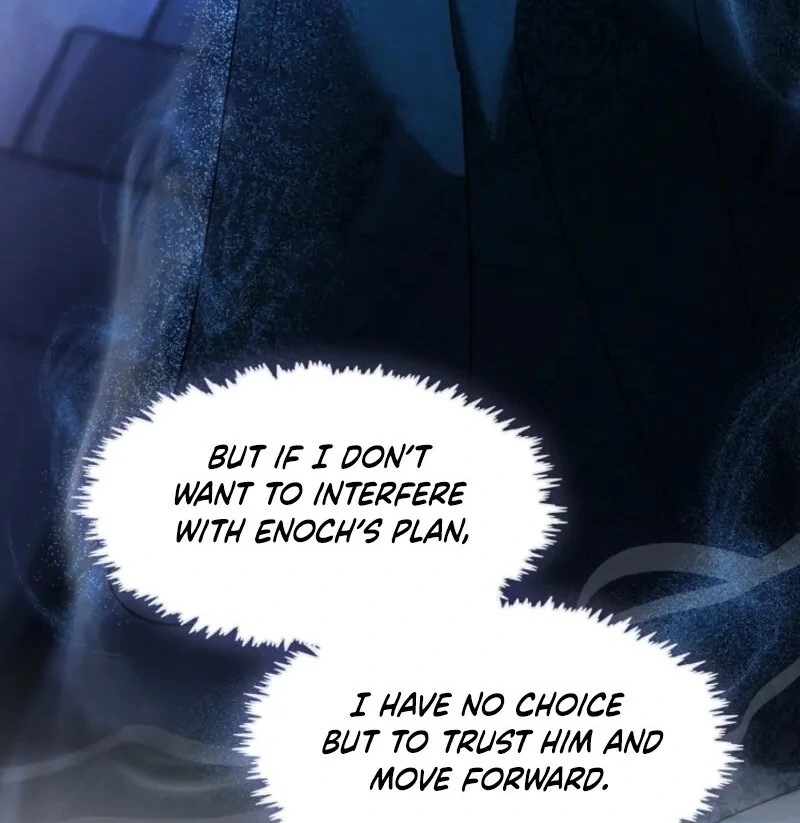 Darling, Why Do You Regret It? Chapter 59 page 55