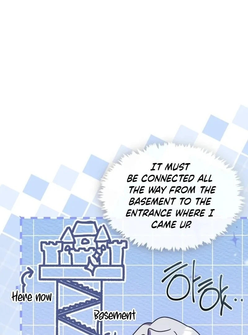 Darling, Why Do You Regret It? Chapter 59 page 60