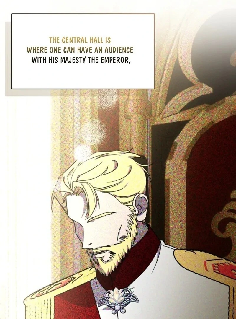 Darling, Why Do You Regret It? Chapter 59 page 62