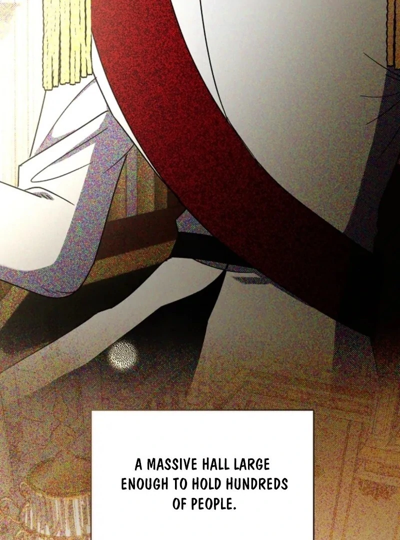 Darling, Why Do You Regret It? Chapter 59 page 63