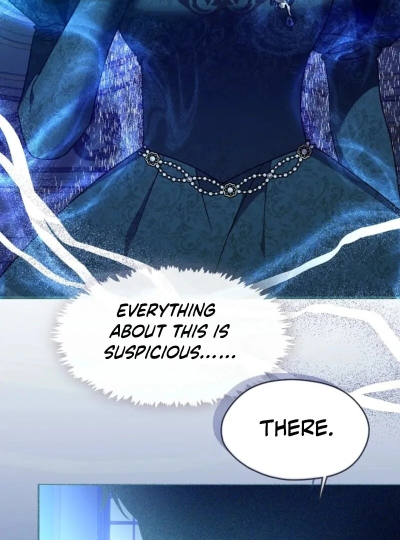 Darling, Why Do You Regret It? Chapter 59 page 66