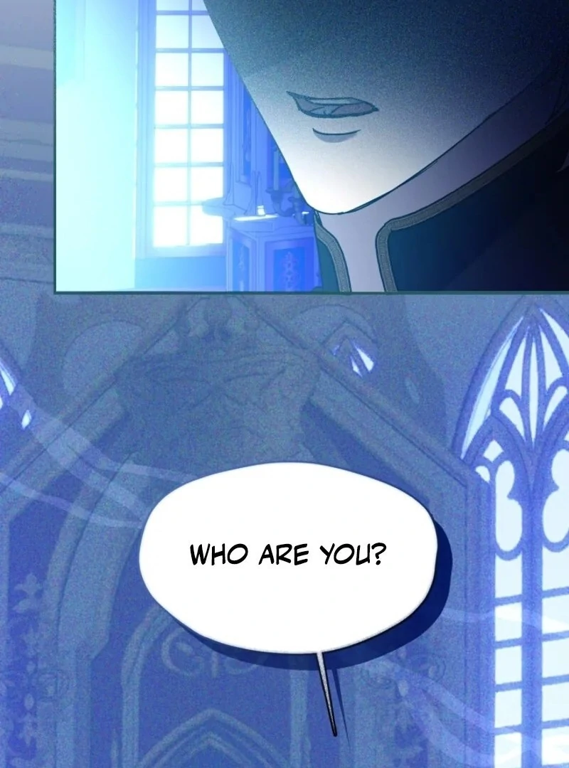 Darling, Why Do You Regret It? Chapter 59 page 67