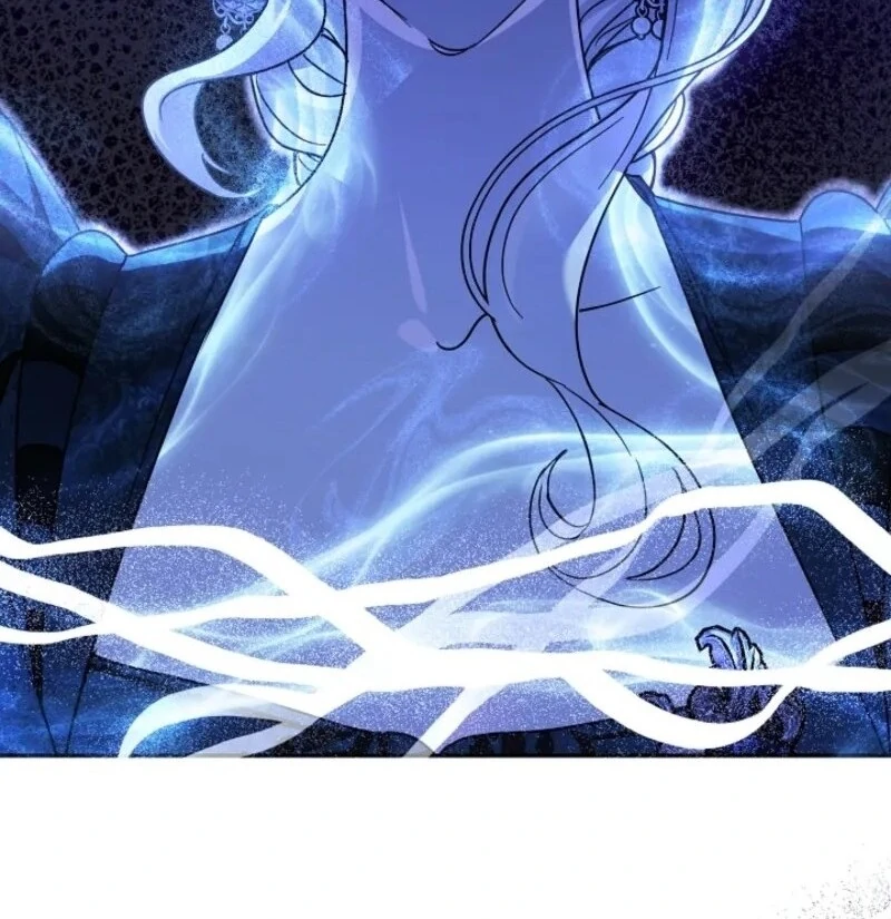 Darling, Why Do You Regret It? Chapter 59 page 70