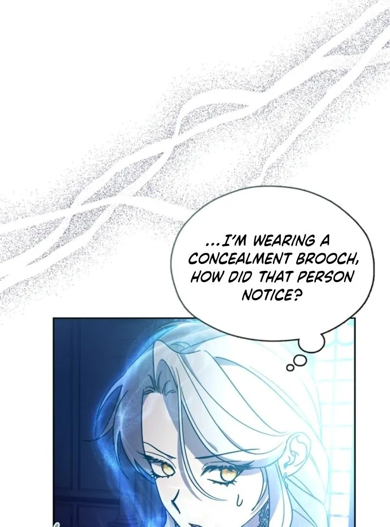 Darling, Why Do You Regret It? Chapter 59 page 71