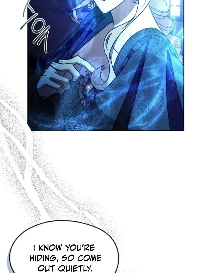 Darling, Why Do You Regret It? Chapter 59 page 72