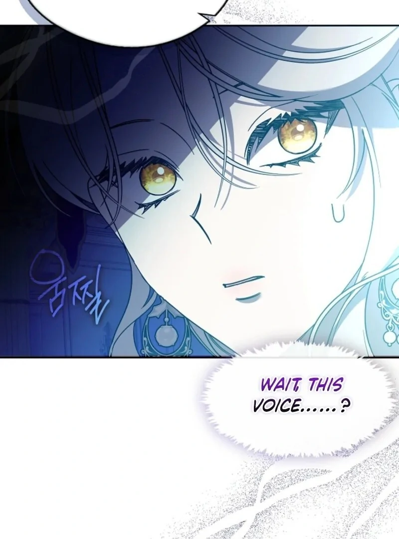 Darling, Why Do You Regret It? Chapter 59 page 73