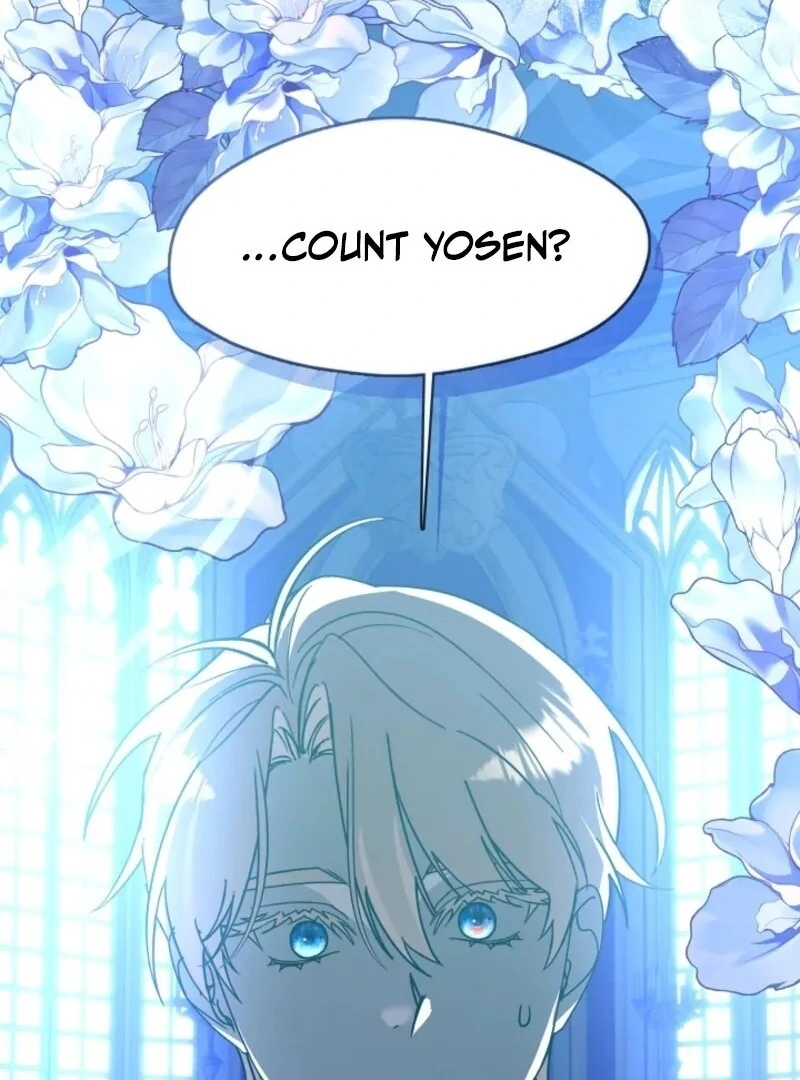 Darling, Why Do You Regret It? Chapter 59 page 78