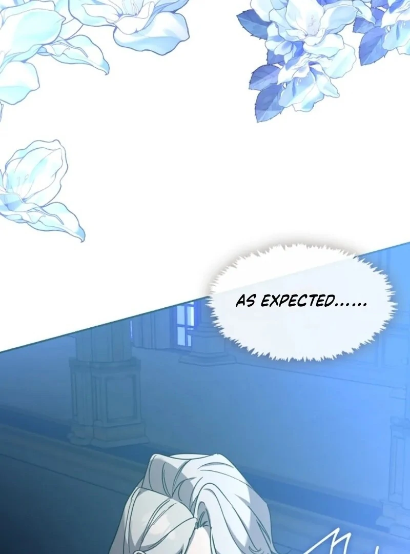 Darling, Why Do You Regret It? Chapter 59 page 80
