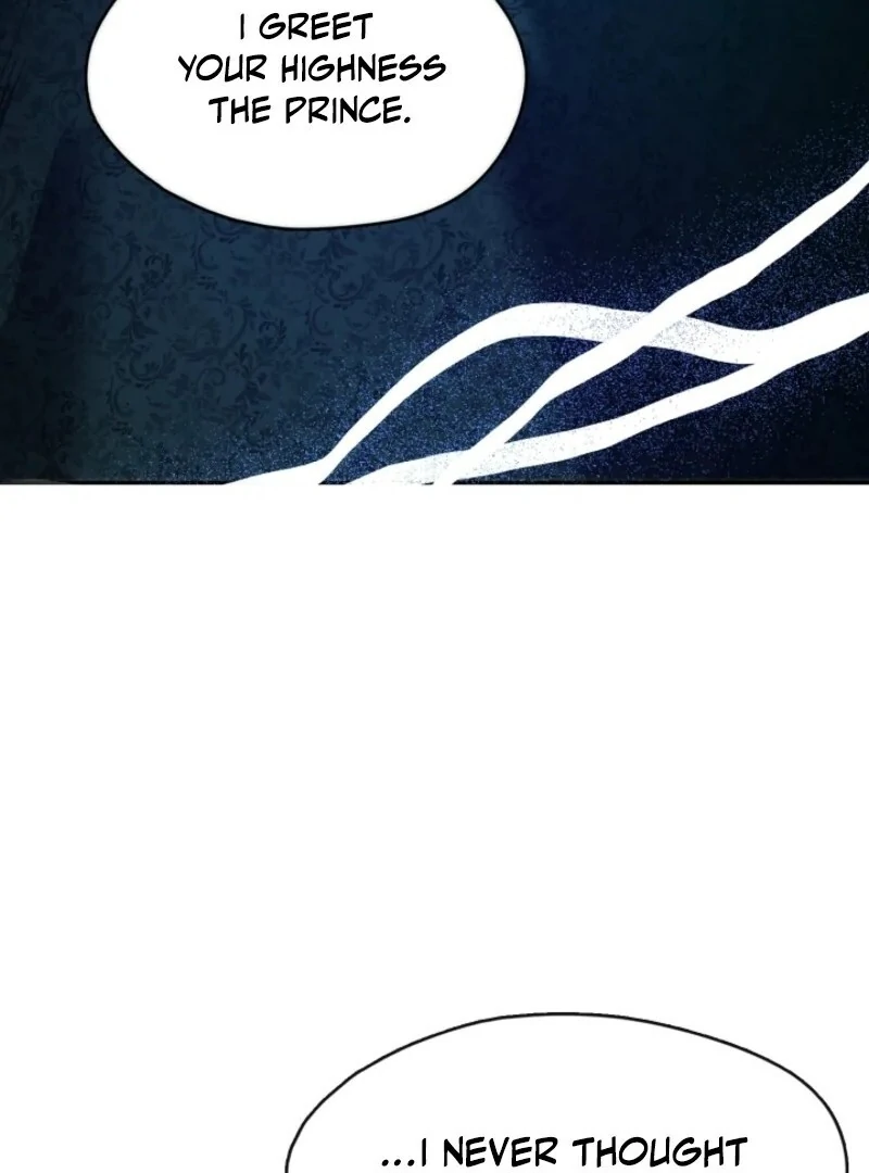 Darling, Why Do You Regret It? Chapter 59 page 82