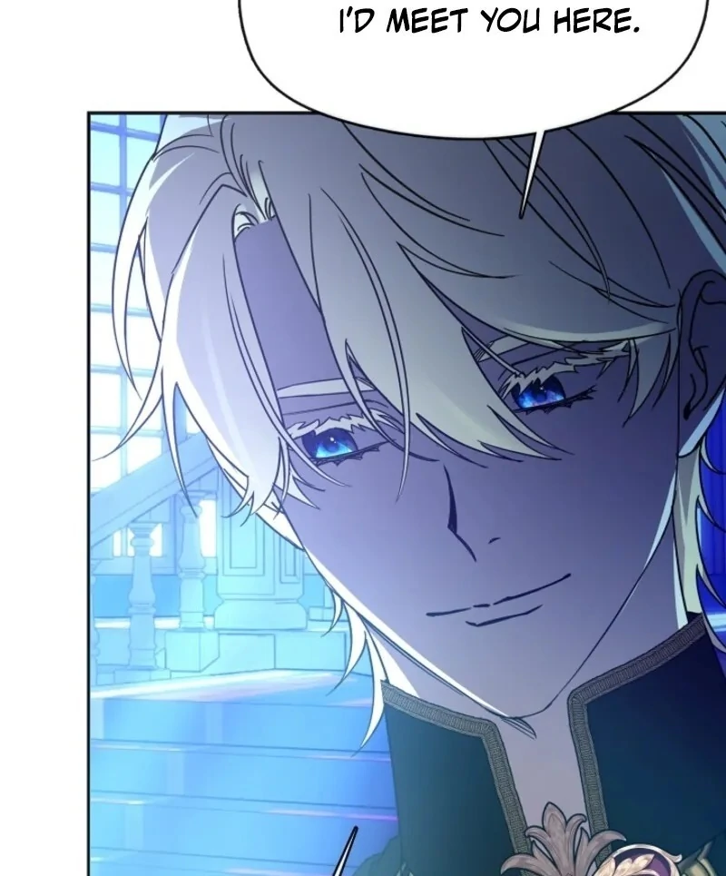 Darling, Why Do You Regret It? Chapter 59 page 83