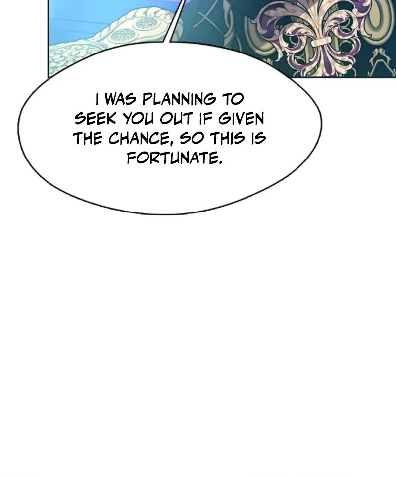 Darling, Why Do You Regret It? Chapter 59 page 84