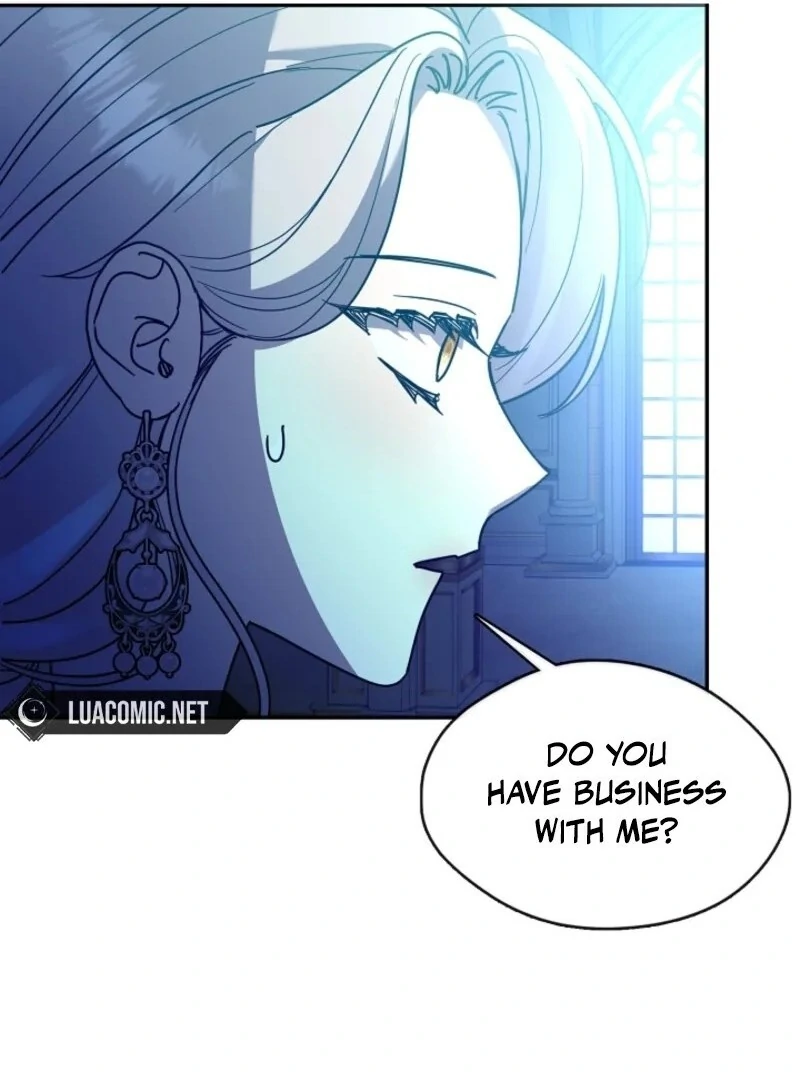 Darling, Why Do You Regret It? Chapter 59 page 85