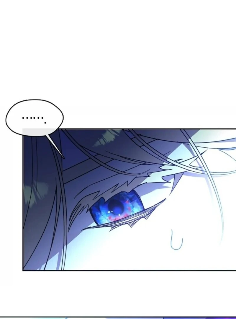 Darling, Why Do You Regret It? Chapter 59 page 86