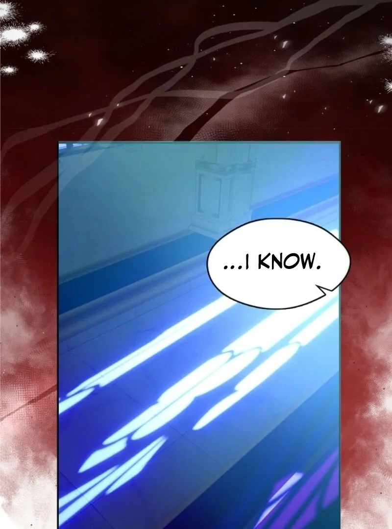 Darling, Why Do You Regret It? Chapter 59 page 91