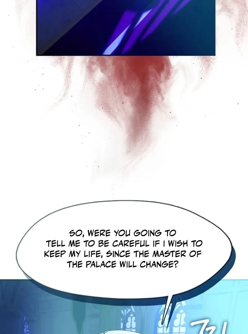 Darling, Why Do You Regret It? Chapter 59 page 92