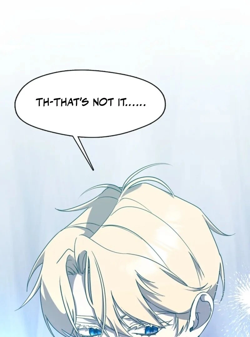 Darling, Why Do You Regret It? Chapter 59 page 94