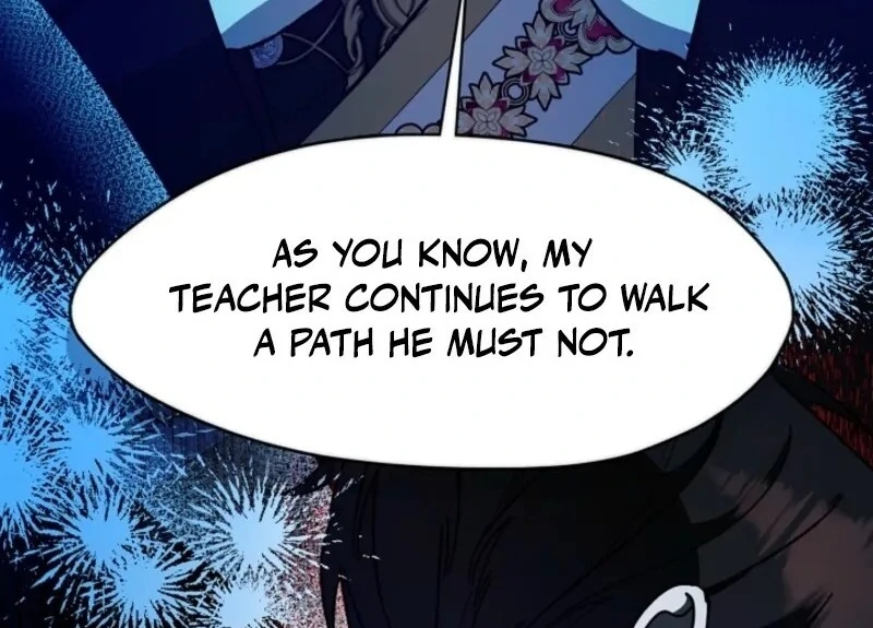 Darling, Why Do You Regret It? Chapter 59 page 96