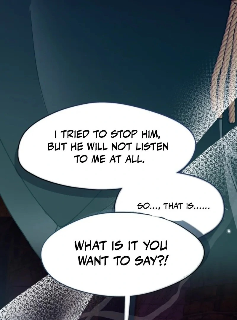 Darling, Why Do You Regret It? Chapter 59 page 98