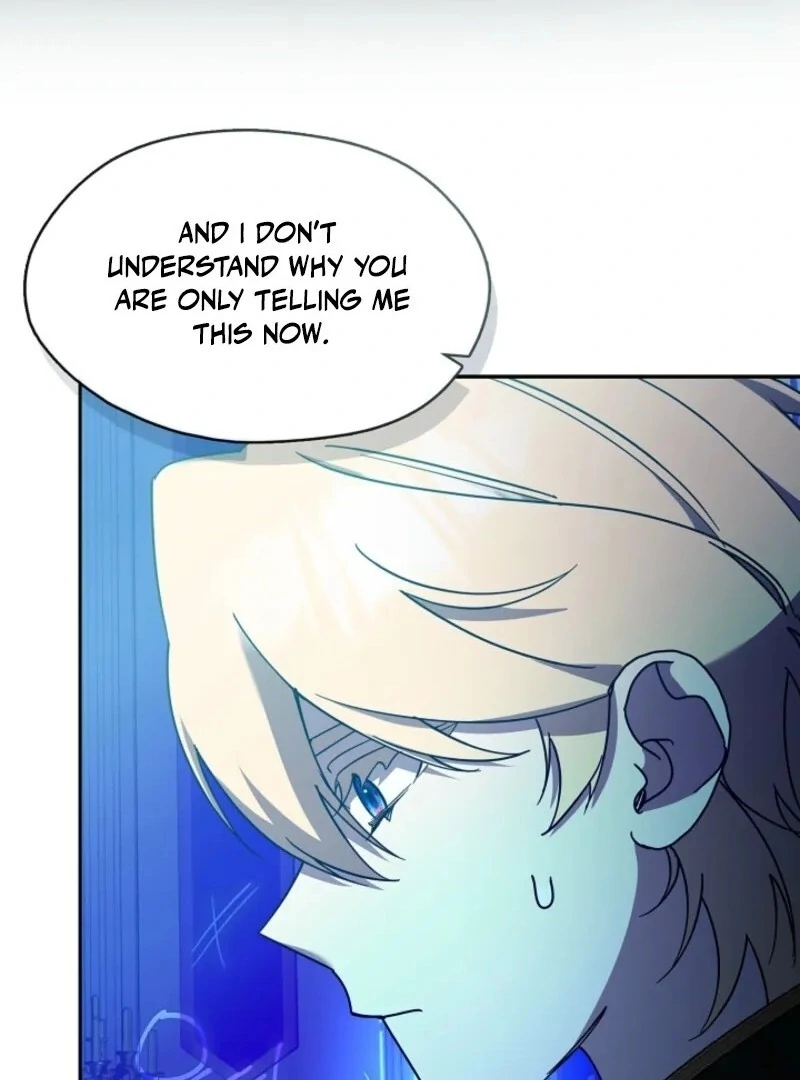 Darling, Why Do You Regret It? Chapter 59 page 102