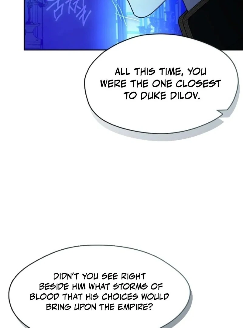 Darling, Why Do You Regret It? Chapter 59 page 103