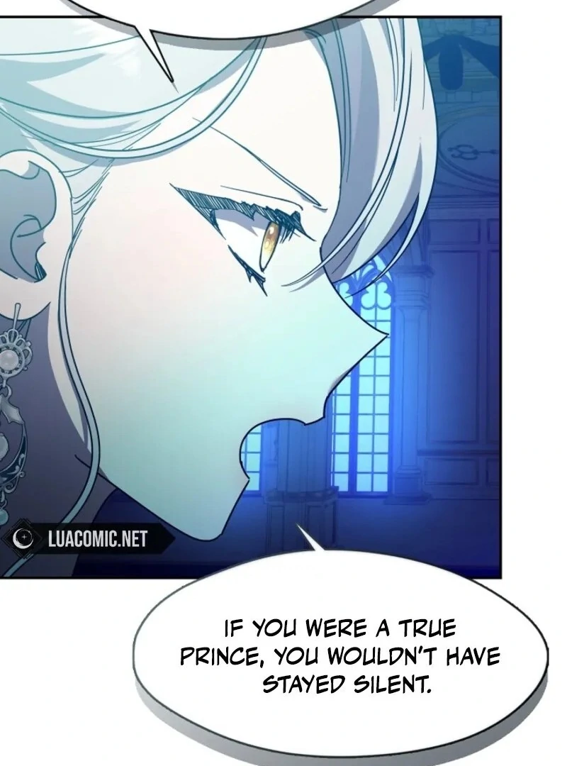 Darling, Why Do You Regret It? Chapter 59 page 104