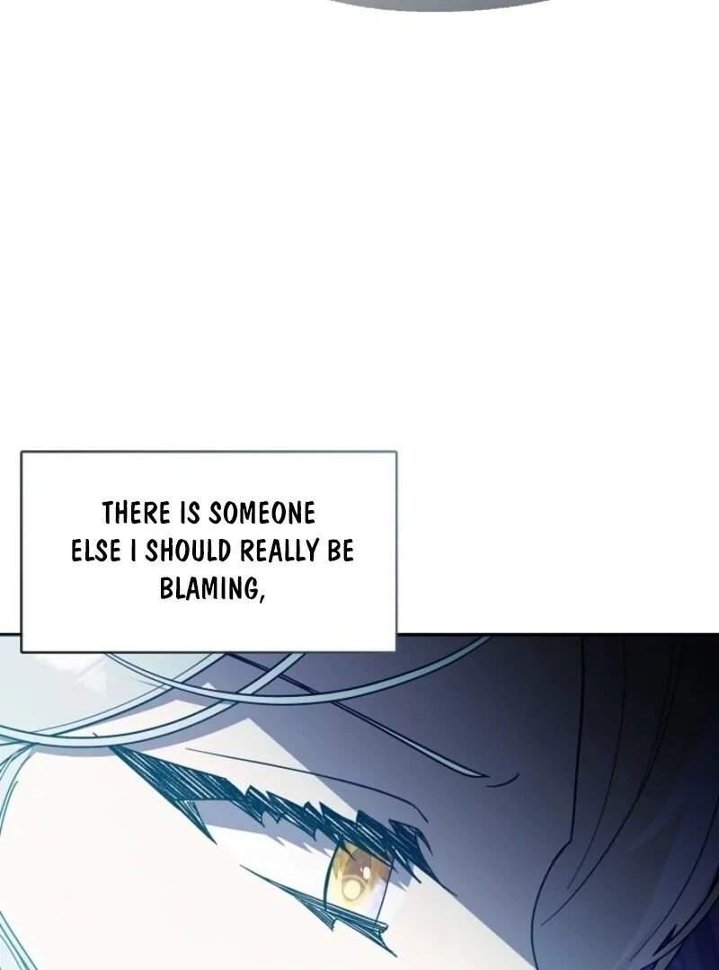 Darling, Why Do You Regret It? Chapter 59 page 105