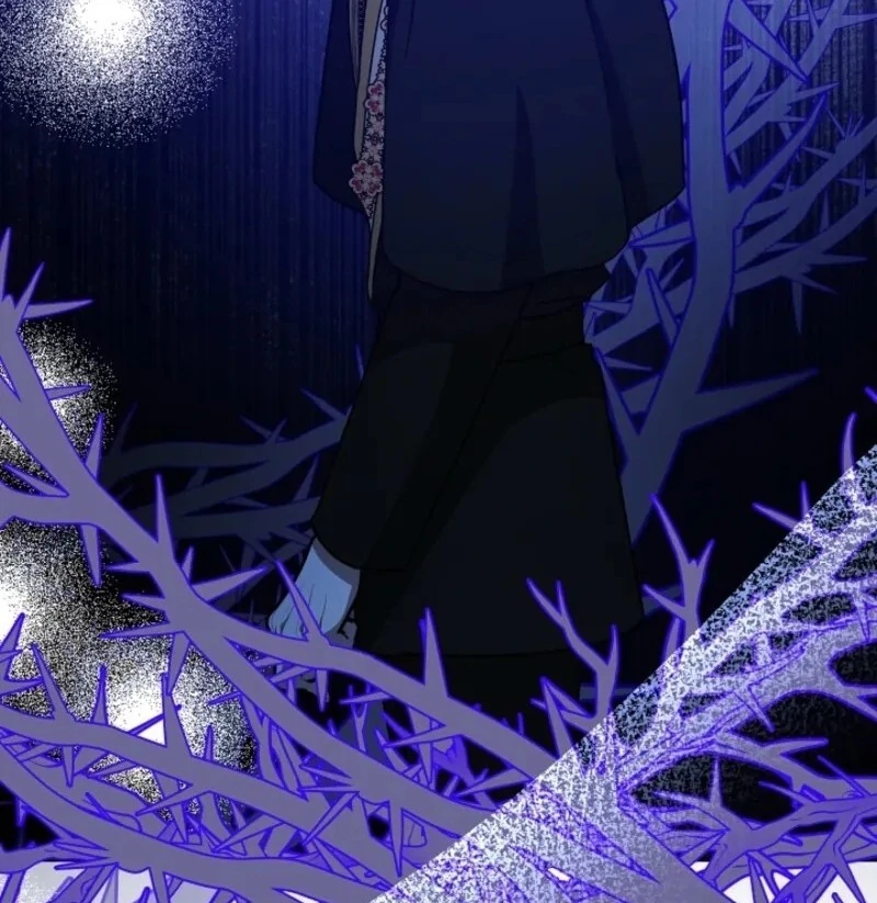 Darling, Why Do You Regret It? Chapter 59 page 110