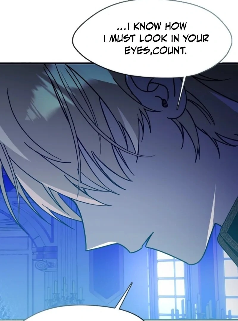Darling, Why Do You Regret It? Chapter 59 page 112